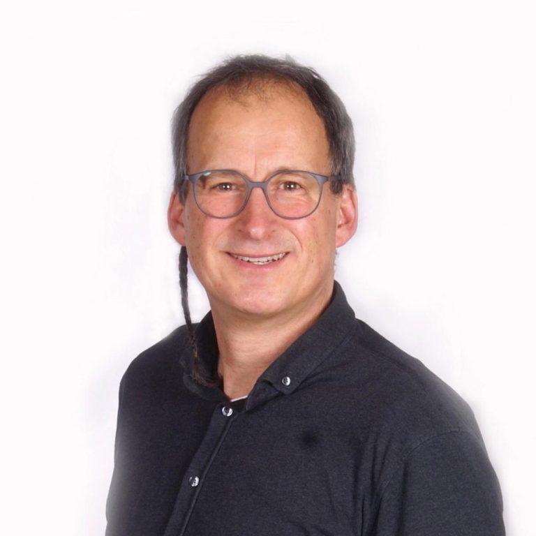 Heinz Niereisel